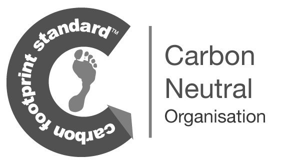 2017-CFS-CO2-Neutral-Org-IQGeo