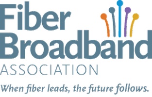 From BEAD application to fiber rollout webinar with the Fiber Broadband Association and IQGeo